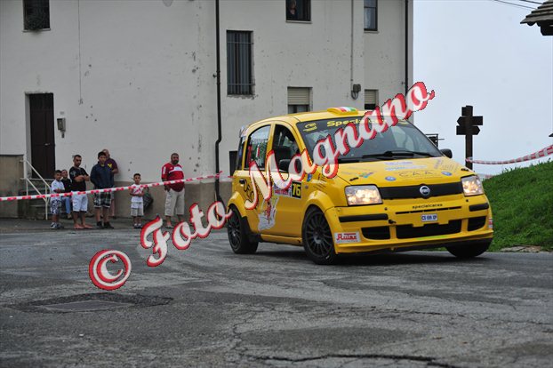 DSC_5836.jpg
